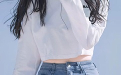 夜夜狂射影院欧美极品